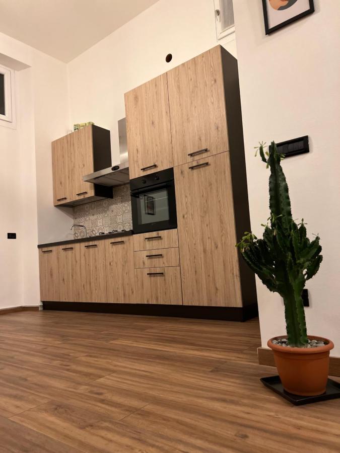Openspacemonti82 A Pochi Passi Dal Duomo Di קומו מראה חיצוני תמונה